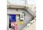 प्रेमा को प्रधानमंत्री आवास योजना से मिला आशियाना