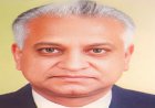 मुख्यमंत्री ने नवभारत नवराष्ट्र परिवार के प्रधान संपादक विनोद बाबू माहेश्वरी के निधन पर गहरा दुःख प्रकट किया
