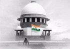 सुप्रीम कोर्ट बोला- जमानत मिलते ही आप मंत्री बन गए:कोर्ट देखेगी तमिलनाडु मिनिस्टर सेंथिल बालाजी की जमानत से गवाह दबाव में तो नहीं
