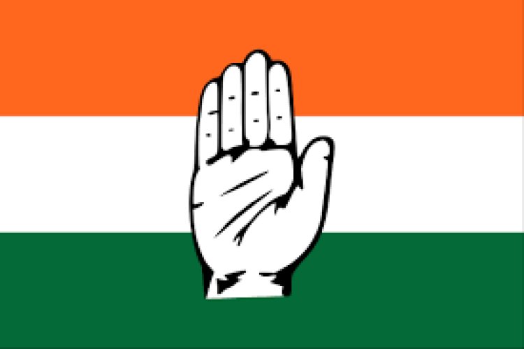 विपक्ष संसद चलाने के लिए तैयार, जरूरी है कि संविधान पर चर्चा हो: कांग्रेस