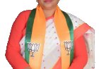 विधायक रायमुनी भगत के विरुद्ध दायर परिवाद न्यायालय ने किया निरस्त,विधायक के भाषण को आपत्तिजनक मान ईसाई समाज के हेरमोन कुजूर ने दायर किया था परिवाद दायर