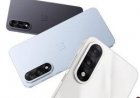 3500 सस्ते में मिल रहा One Plus Nord 5 5G, जानिए कहां और कैसे खरीदें