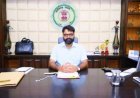 पत्थलगांव व कुनकुरी विकासखंड क्षेत्र में अवैध भ्रूण जांच की साक्ष्य सहित सूचना देने वाले को मिलेगा इनाम