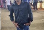 गर्लफ्रेंड से अनबन होने के बाद युवक ने दे दी जान! इस हाल में मिला शव, जानिए पूरा मामला