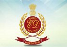 ईडी का हड़कंप! इन 40 से ज्यादा ठिकानों पर ताबड़तोड़ छापेमारी, सामने आए कई छिपे राज
