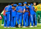 IND vs SA : इस दिन रायपुर में भिड़ेगी भारत और दक्षिण अफ्रीका, यहां से खरीदें ऑनलाइन टिकट…