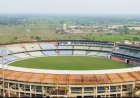 IND-SA दूसरा वनडे 3 दिसंबर को रायपुर में: टिकटों की भारी डिमांड, जल्द खुलेगी सेकंड फेज बुकिंग