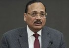 अभी दिल्ली के ऐसे हालात हैं, वकील के खांसने पर नए CJI सूर्यकांत ने कहा