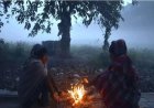 उत्तर छत्तीसगढ़ में अगले तीन दिन कोल्ड वेव का अलर्ट, स्वास्थ्य विभाग ने जारी की एडवाइजरी