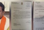 548 करोड़ की 577 किमी की 177 नई सड़कों को मिली मंजूरी, बस्तर की 181 बस्तियां इससे जुडेगी