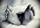 5 युवकों ने मिलकर चाचा-भतीजे पर किया हमला, एक की मौके पर मौत