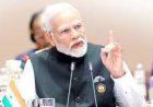 PM मोदी आज देश से क्या कहेंगे? ‘मन की बात’ कार्यक्रम पर टिकी निगाहें…जानें किन अहम बातों पर रहेगा फोकस