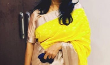 छत्तीसगढ़ की डिजिटल व्यवस्था ने बनाया मुश्किल काम आसान : दूर रह रही बेटी को दिया सबसे बड़ा सहारा,डिजिटल छत्तीसगढ़ की मानवीय मिसाल