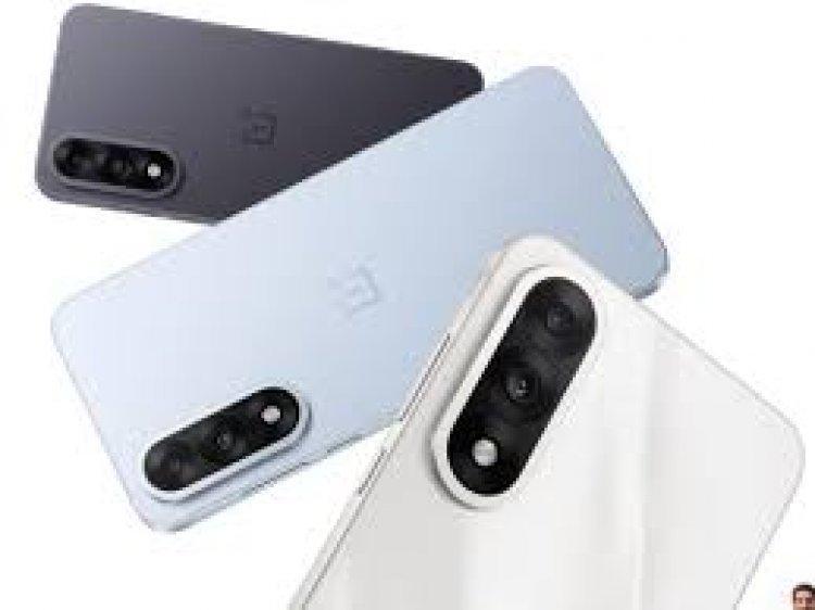 3500 सस्ते में मिल रहा One Plus Nord 5 5G, जानिए कहां और कैसे खरीदें