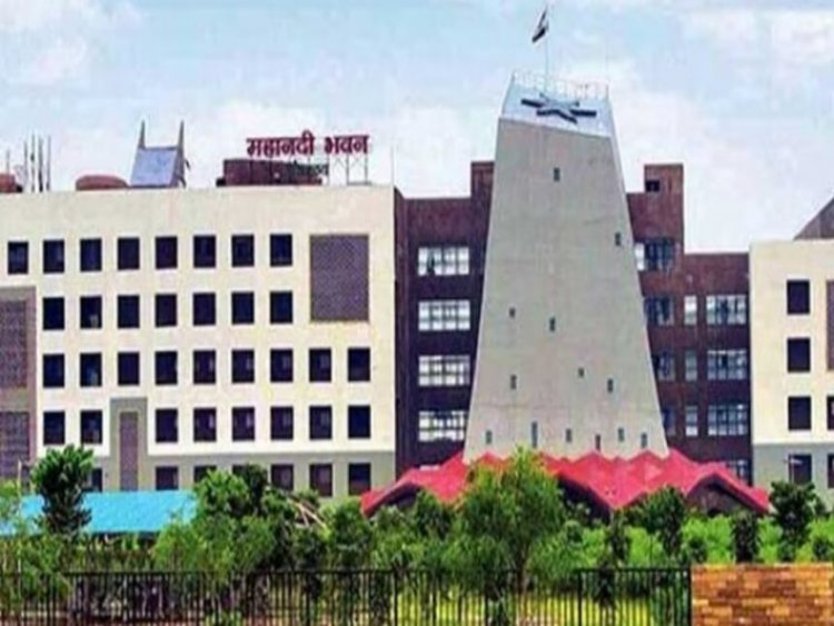 CG : मंत्रालय के सभी विभागों में अब अनिवार्य होगी आधार-आधारित बायोमेट्रिक उपस्थिति प्रणाली