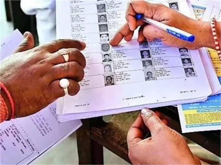 SIR में नाम कटने पर क्या होगा, क्या आपके नागरिकता पर पड़ेगा असर? जानें सबकुछ