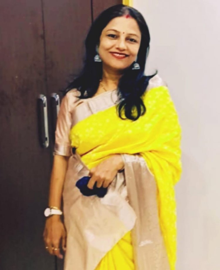 छत्तीसगढ़ की डिजिटल व्यवस्था ने बनाया मुश्किल काम आसान : दूर रह रही बेटी को दिया सबसे बड़ा सहारा,डिजिटल छत्तीसगढ़ की मानवीय मिसाल