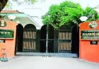 राजभवन अब लोकभवन के नाम से जाना जाएगा