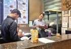 रायपुर-बिलासपुर की संयुक्त टीम की कार्रवाई