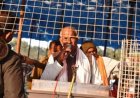 मैनपाट में बॉक्साइट खदान परियोजना को लेकर जनसुनवाई सफलतापूर्वक संपन्न