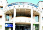 ब्रेकिंग : छत्तीसगढ़ बोर्ड ने बदला 10वीं और 12वीं बोर्ड परीक्षा का पैटर्न, इन प्रश्नों की संख्या में हुई बढ़ोतरी…..
