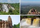 छत्तीसगढ़ में पर्यटकों के लिए खुशखबरी, अब घूमने-फिरने और खाने के साथ मिलेगी सब्सिडी , यहां देखें कैसे ले सकते हैं लाभ