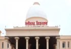 विधानसभा 14 नवंबर से, 628 सवाल लगाए विधायको ने; धान-घोटाले में घिरेंगे मंत्री