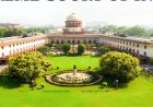 58 प्रतिशत आरक्षण पर SC जल्द दे सकता है फैसला, छत्तीसगढ़ की भर्तियों में संकट