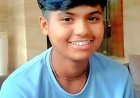 फरसगांव-जुगानी कैंप की अर्चिता का चयन छग अंडर-19 महिला क्रिकेट टीम में हुआ