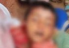 छत्तीसगढ़ के रायगढ़ जिले में एक सड़क दुर्घटना में 5 साल के मासूम बच्ची की मौत हो गई