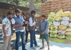 बीजापुर के 2540 किसानों को धान खरीदी का 252 करोड़ का हुआ भुगतान