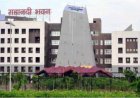 नवा रायपुर अटल नगर बनेगी नई तहसील, सरकार ने जारी किया प्रस्ताव, ये 39 गांव होंगे शामिल