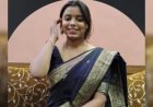 CG : संदिग्ध परिस्थितियों में युवती की मौत, कमरे में फांसी पर लटका मिला शव, क्षेत्र में फैली सनसनी