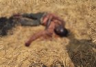 Crime : शादी समारोह में खूनखराबा, भाई ने भाई पर किया चाकू से हमला