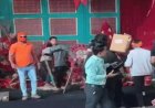 रायपुर के मैग्नेटो मॉल में धर्म पूछकर तोड़फोड़: बजरंग दल के कार्यकर्ताओं पर मामला दर्ज