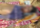 CG : धारदार हथियार से ग्रामीण की हत्या, इलाके में दहशत, पहले नक्सली था मृतक