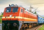 CG Holiday : तीन दिन स्थानीय अवकाश की घोषणा, जानिए कब रहेगी छुट्टी