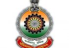 पुलिस में नौकरी लगाने के नाम से 3 लाख 50 हजार की ठगी,अपराध दर्ज