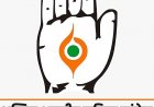 AICC Women Congress: ऑल इंडिया महिला कांग्रेस में बड़ी नियुक्तियां, कांग्रेस अध्यक्ष ने दी मंज़ूरी