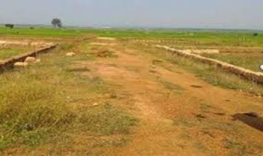 गाईडलाइन दरों को लेकर फैल रहे भ्रम पर राज्य सरकार ने दी व्यापक स्पष्टता