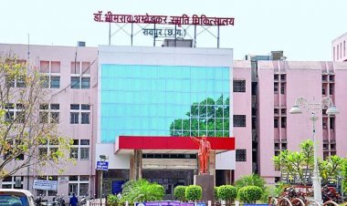 10 दिन में 83 हार्ट प्रक्रियाएँ, हृदय रोगियों की सेवा के लिए कार्डियोलॉजी विभाग हाई अलर्ट पर