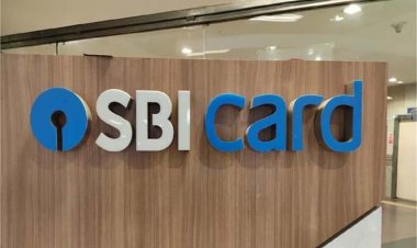 SBI Credit Card यूजर्स के लिए बड़ी खबर, नए साल से लागू होंगे नए नियम
