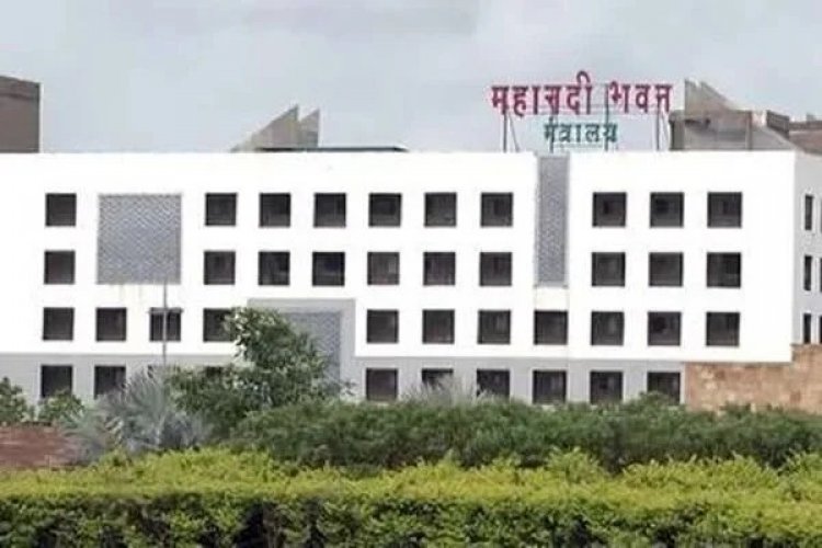 CG में शीघ्रलेखक, स्टेनो, चालक समेत विभिन्न पदों की शैक्षणिक योग्यता तय, GAD का आदेश