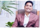 ब्रेकिंग : चेतन्य बघेल को हाईकोर्ट से मिली जमानत, इस मामले में ED ने 18 जुलाई को किया था गिरफ्तार