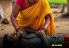 CG – दोस्त की बीवी के साथ करता था ऐसा काम, नाराज होकर युवक ने दी खौफनाक सजा, सुनकर कांप उठेगी आपकी रूह…