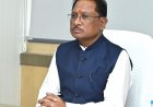 मुख्यमंत्री साय के नेतृत्व में बिलासपुर को राष्ट्रीय शहरी विकास मानचित्र पर प्रमुख स्थान दिलाने की दिशा में निर्णायक कदम