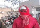 पोर्न फिल्में देखकर पति संबंध बनाने का बनाता था दबाव, पत्नी ने प्रायवेट पार्ट दबाकर मार डाला