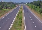 रायपुर-कोड़ेबोड राष्ट्रीय राजमार्ग-30 फोर-लेन परियोजना पूरी, छत्तीसगढ़ में तेज़ आवागमन और आर्थिक गतिविधियों को बल