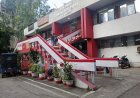 रायपुर मुख्य डाकघर में डाक व आधार सेवाओं का समय बढ़ा, स्पीड पोस्ट अब रात 10 बजे तक, रविवार को भी आधार अपडेट
