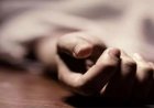 CRIME : दोस्ती बना कत्ल की वजह: पहले इंजेक्शन, फिर आरी से शव के टुकड़े—मर्डर केस में सनसनीखेज खुलासा